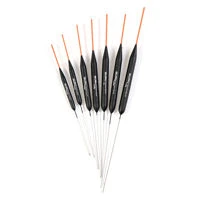 Guru Roach Slim Pole Floats